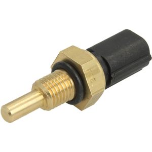 Temperatuursensor FAE 33455