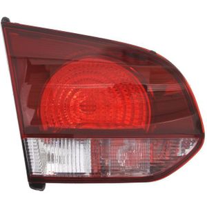 Achterlicht TYC 17-0238-11-2 links