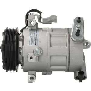 Airco-compressor NRF 320261