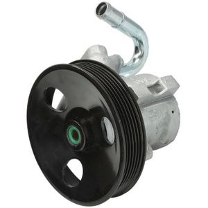 Hydraulische pomp, stuurinrichting KOREA I90015OEM