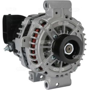 Driefasige generator HC-CARGO 114865