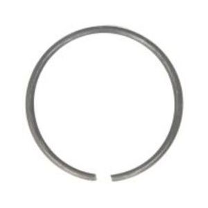 Veiligheidsring voor krik EVERT ZL204302005