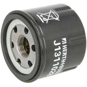 Oliefilter HERTH+BUSS JAKOPARTS J1311028