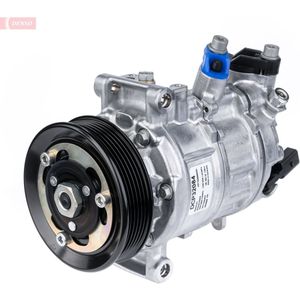 Airco-compressor DELPHI DCP32084