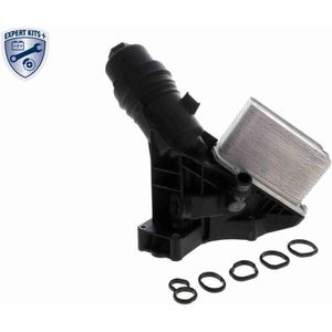 Olie radiator, motorolie VEMO V20-60-1662
