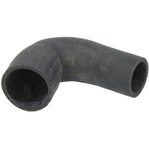 Laadluchtslang THERMOTEC DCW213TT