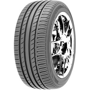 Zomerbanden TRAZANO Sport SA-37 265/45R20 XL 108W