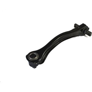 Draagarm, wielophanging YAMATO J94001YMT Achteras, rechts, terug