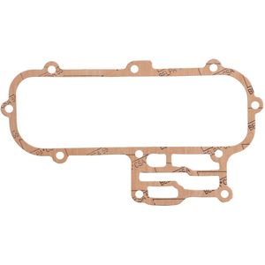 Pakking, behuizing oliefilter AJUSA 01005100