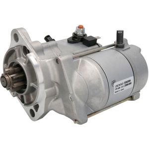 Starter DENSO DSN2089