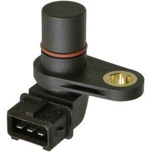 Sensor voor besturingsas FEBI BILSTEIN 180003