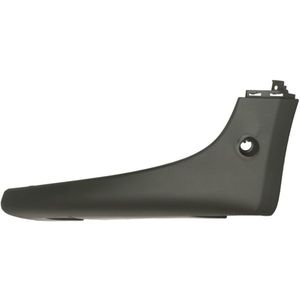 Bumper - spoiler BLIC 5511-00-4002223P