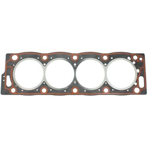Pakking, cilinderkop ELRING 219.071