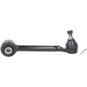 Draagarm, wielophanging YAMATO J94026YMT Achteras, links, rechts, terug