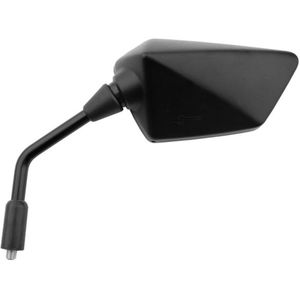 Spiegelsysteem VICMA EK935I Links