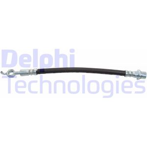 Remleiding DELPHI LH6730