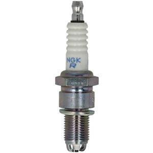 Bougie  NGK 5685, 1 Stuk
