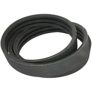 V-riem OPTIBELT 1001145AP