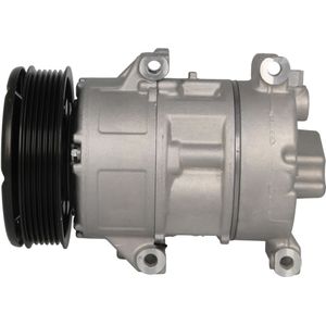 Airco-compressor BOSCH 1 986 AD1 073