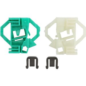 Reparatieset, raamopener BLIC 6205-10-001822P