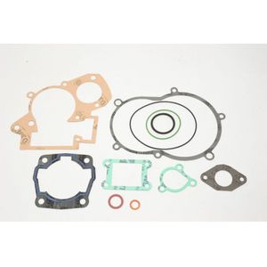 Motorolieafdichtingset ATHENA P400220850262