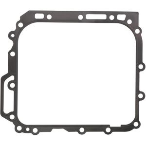 Pakking, versnellingsbak C.E.I 239204