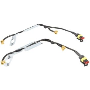 Waarschuwingscontact voor slijtage TEXTAR 98028600