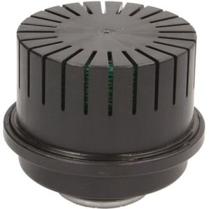 Ontluchter, remsysteem KNORR-BREMSE 0 484 210 017