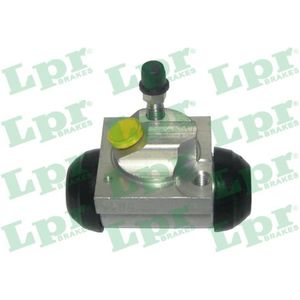 Wielremcilinder LPR 5334