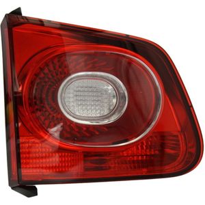 Achterlicht HELLA 2SA 009 692-091