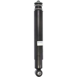 Schokdemper SACHS 311 192