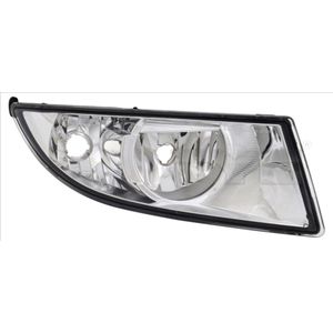 Mistlicht TYC 19-12720-01-2