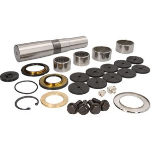 Fusee reparatieset LEMA 246