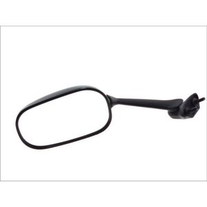 Spiegel VICMA EY478I Links