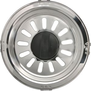 Wieldop MAMMOOTH MMT A112 0020HD