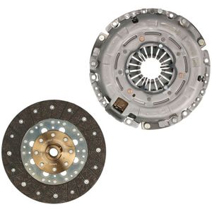 Koppelingsset  SACHS 3000 950 860