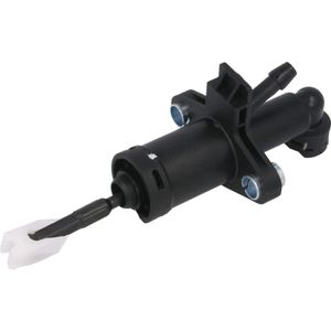 Hoofdcilinder, koppeling LPR 2388