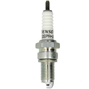 Bougie  DENSO X22EPRU9, 1 Stuk