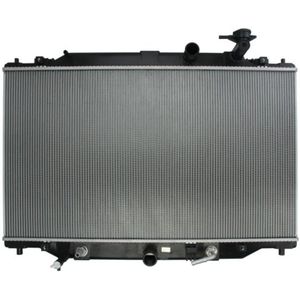 Radiator, motorkoeling KOYORAD PL063683R
