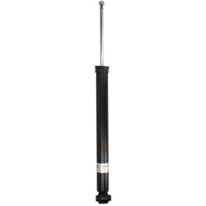Schokdemper BILSTEIN - B4 Serie vervanging BILSTEIN 19-302775