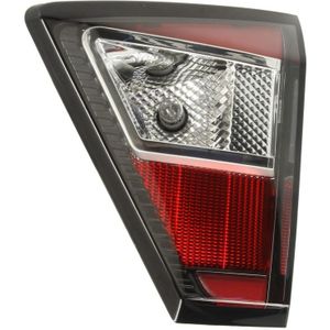 Achterlicht DEPO 131-1308R-AE