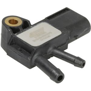 Uitlaatdrukmeter 4MAX 0219-09-0001EPS