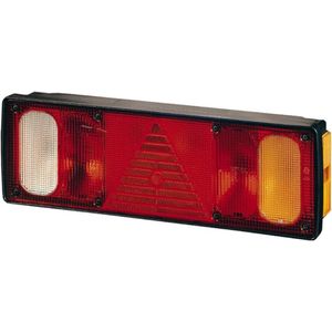 Achterlicht HELLA 2VP 340 450-441