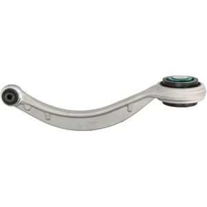 Draagarm, wielophanging REINHOCH RH04-5051 Vooras, links, rechts, voorkant