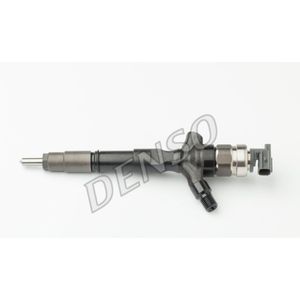 Injector DENSO DCRI107760