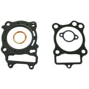 Motorpakkingset (boven) ATHENA P400210160019