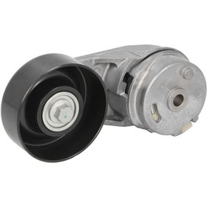 Riemspanner, Poly V-riem BTA E3X0017BTA
