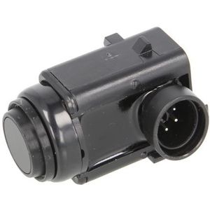 Sensor, parkeerhulp BLIC 5902-01-0032