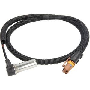 ABS-sensor KNORR 0 486 000 284