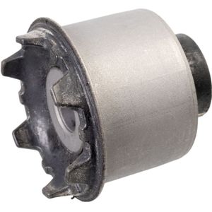 Achteraslager FEBI 108226